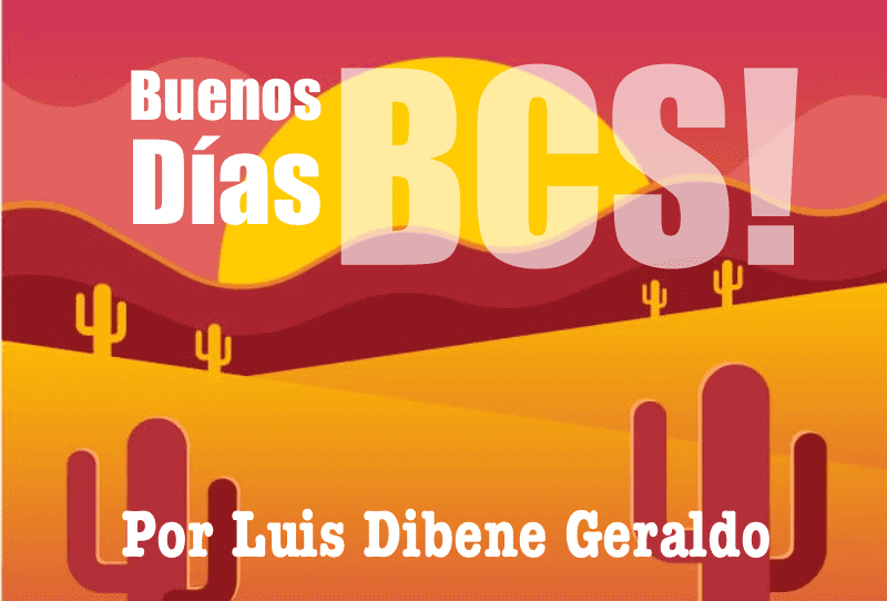 DE LAS FALSEDADES POLÍTICAS ANTE UNA SOCIEDAD QUE QUIERE DESPERTAR./ ALGUNAS CONCLUSIONES EN PENSAMIENTOS.