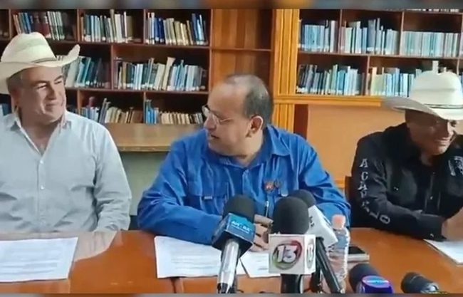 Critican a petista por comparar a mujeres con caballos