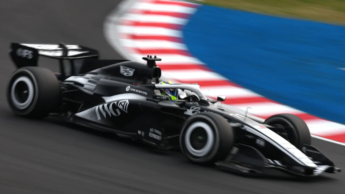 Fórmula 1: así cambiarán las carreras desde el Gran Premio de Miami
