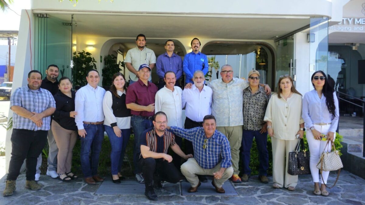 Anuncia ISIPD torneo de pesca con causa en beneficio del CAM Laboral 13