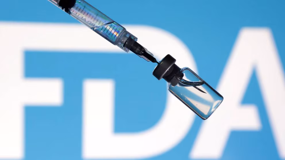 Estados Unidos da luz verde a la primera terapia que frena el deterioro neurológico en niños con síndrome de Hunter