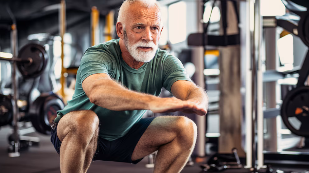 Parkinson y actividad física: cuáles son los 6 ejercicios que los expertos recomiendan para aliviar los síntomas