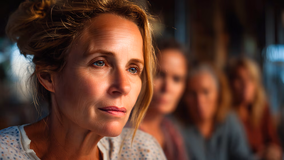 Cómo la falta de reconocimiento en la niñez impacta en la autoestima y los vínculos a futuro