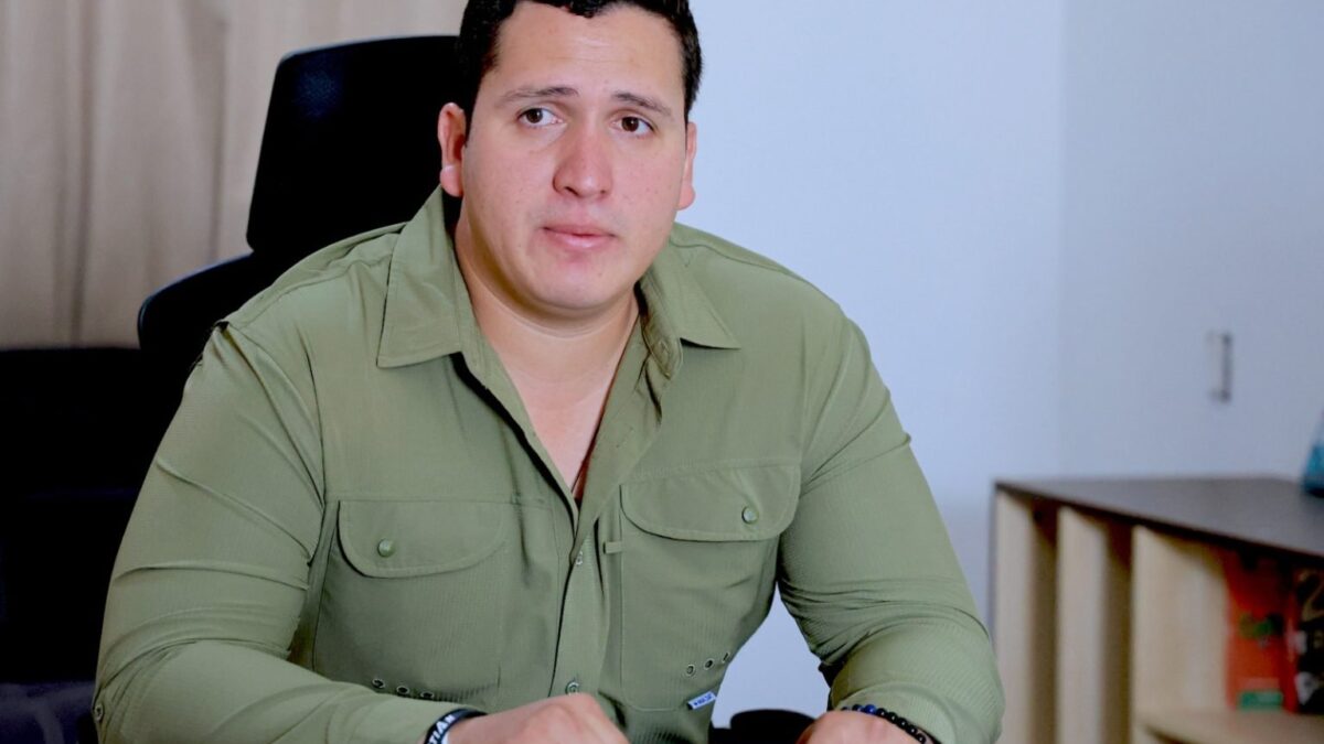 Instituto de la Juventud de Los Cabos reconoce a jóvenes en el ámbito artístico y deportivo