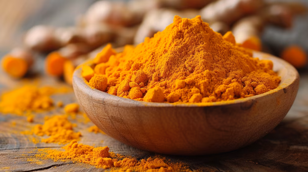Cúrcuma: el ingrediente natural que gana terreno en la lucha contra la inflamación