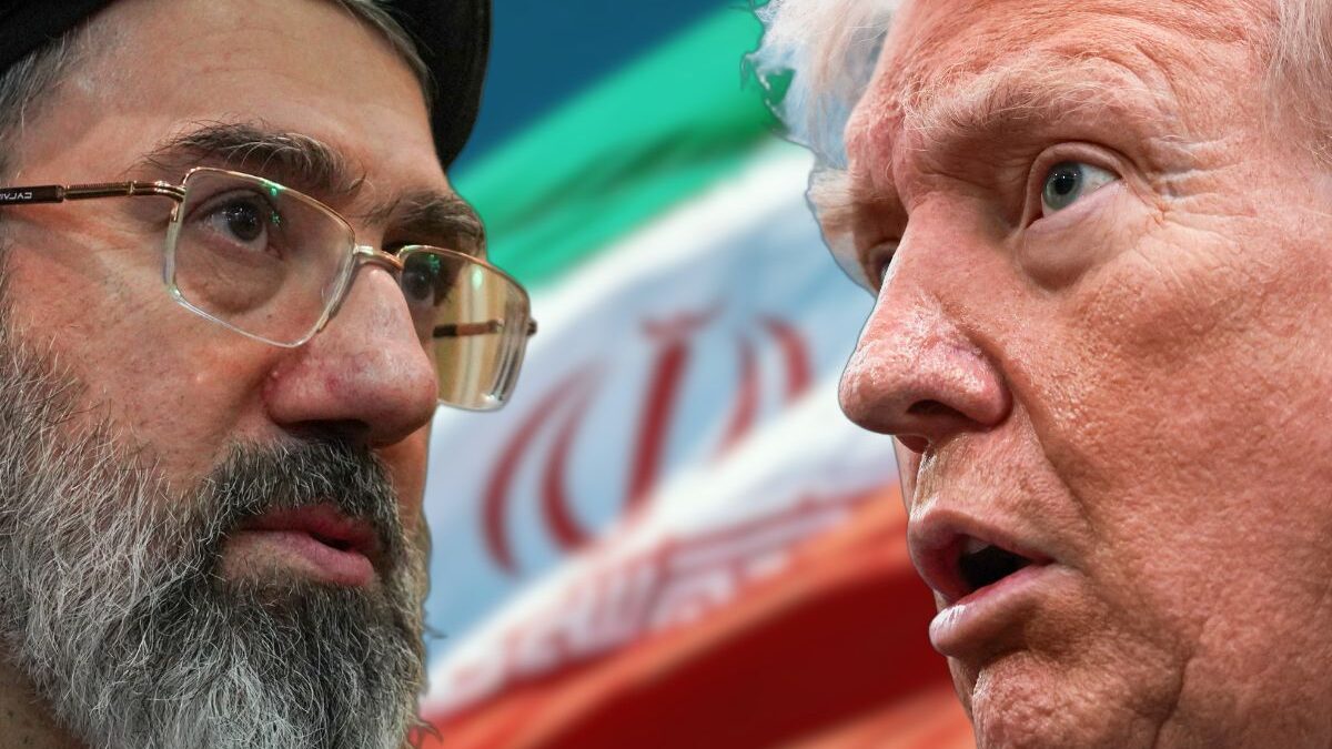 Irán confirma cese al fuego bilateral y anuncia negociaciones de paz con EE.UU. en Pakistán