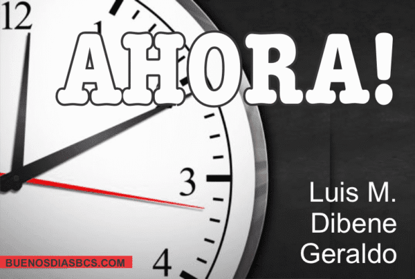 YA SE ASOMA MAYO Y SUS SIGNIFICATIVAS FECHAS */ABRE EL PASO LA NIÑEZ EN SU “DÍA DEL NIÑO” EL 30 DE ABRIL. DIÁLOGO AMISTOSO.