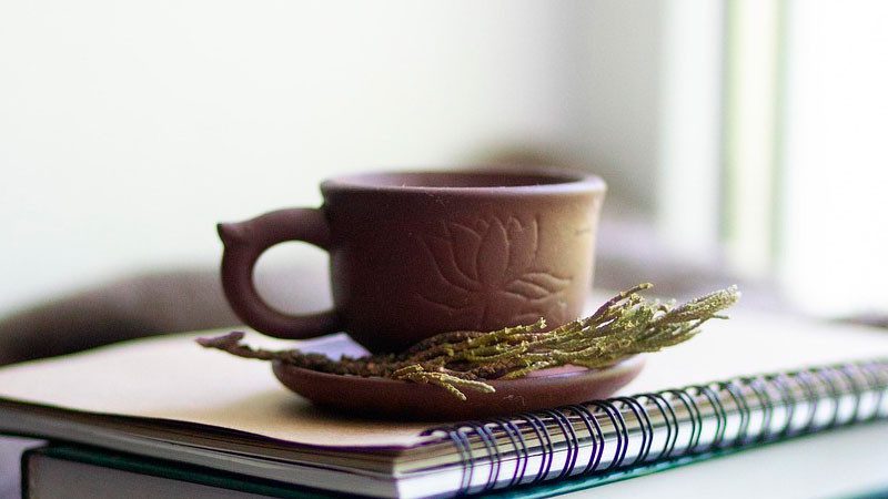 Recurren 41 por ciento de mexicanos a remedios caseros y automedicación, según encuesta