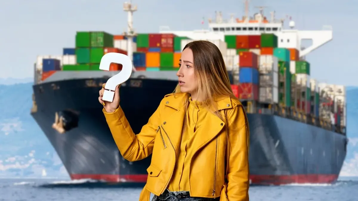 Baja California Sur, en penúltimo lugar nacional en exportaciones