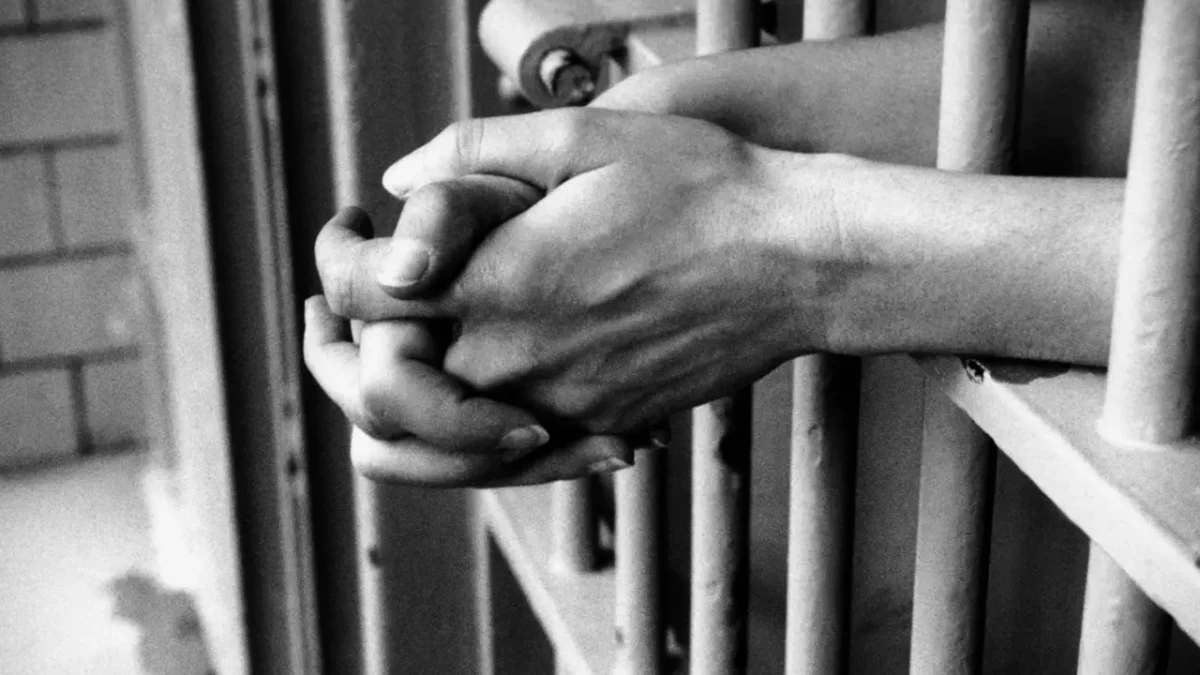 Cae en La Paz presunto ladrón ligado a 9 robos a mano armada