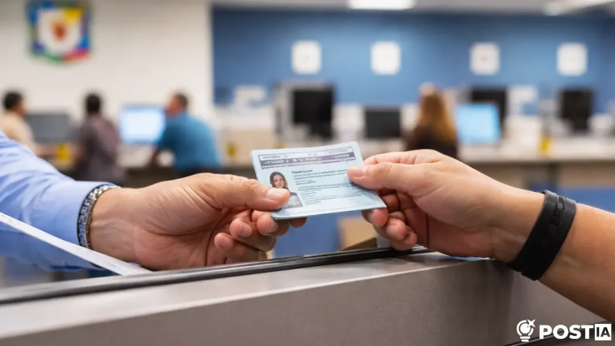 Congreso de BCS plantea licencias de manejo con vigencia de hasta 6 años