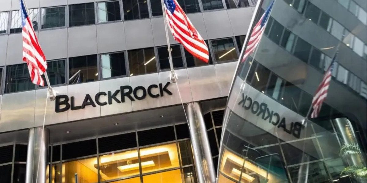 Sheinbaum rechaza vínculo entre BlackRock y posible fracking
