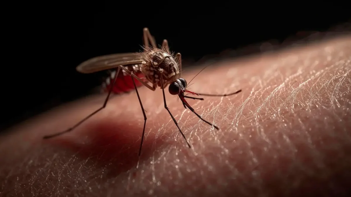 Baja California Sur se acerca a los 100 casos de dengue en 2026; refuerzan medidas de prevención