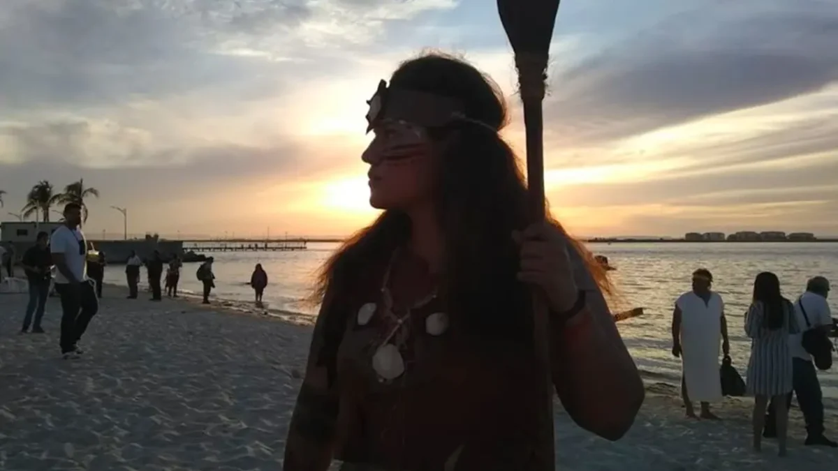 Fiestas de Fundación de La Paz 2026: agenda con fechas, horarios y actividades