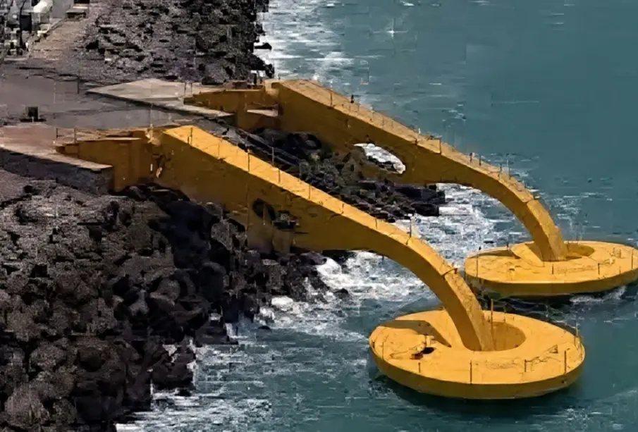 ¿Adiós apagones en BCS? La Penúnsula tiene el mejor potencial de México para crear energía: UNAM