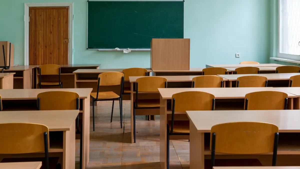 1 de mayo 2026 en BCS: habrá puente largo de 4 días para estudiantes