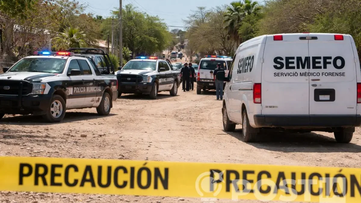 Esta sentencia pueden enfrentar los responsables del caso de la bebé hallada semienterrada en La Paz