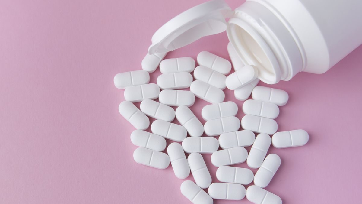 Luz verde a la primera terapia cuádruple en una sola cápsula para la hipertensión resistente