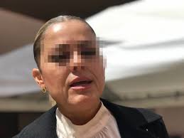 Por qué fue vinculada a proceso Fernanda “N”, ex directora del INVI en BCS