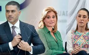 Congreso de Chihuahua rechaza comparecencia de Campos; crece tensión política