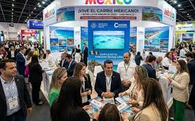 Deuda de 150 mdp y dueños en fuga: el escándalo de Magnicharters