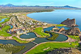 Loreto 2026: El Pueblo Mágico que redefine el lujo y el bienestar en México