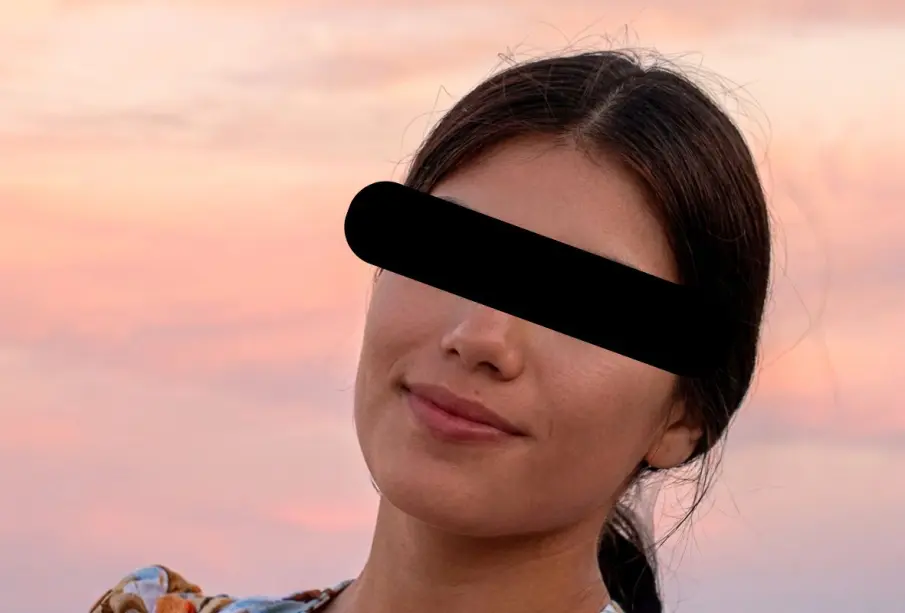 Localizan sin vida a joven reportada como desaparecida en Los Planes