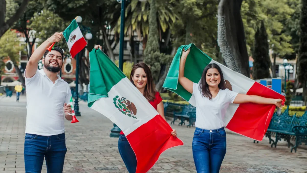 Propone Congreso de BCS que haya al menos un diputado de 18 a 29 años