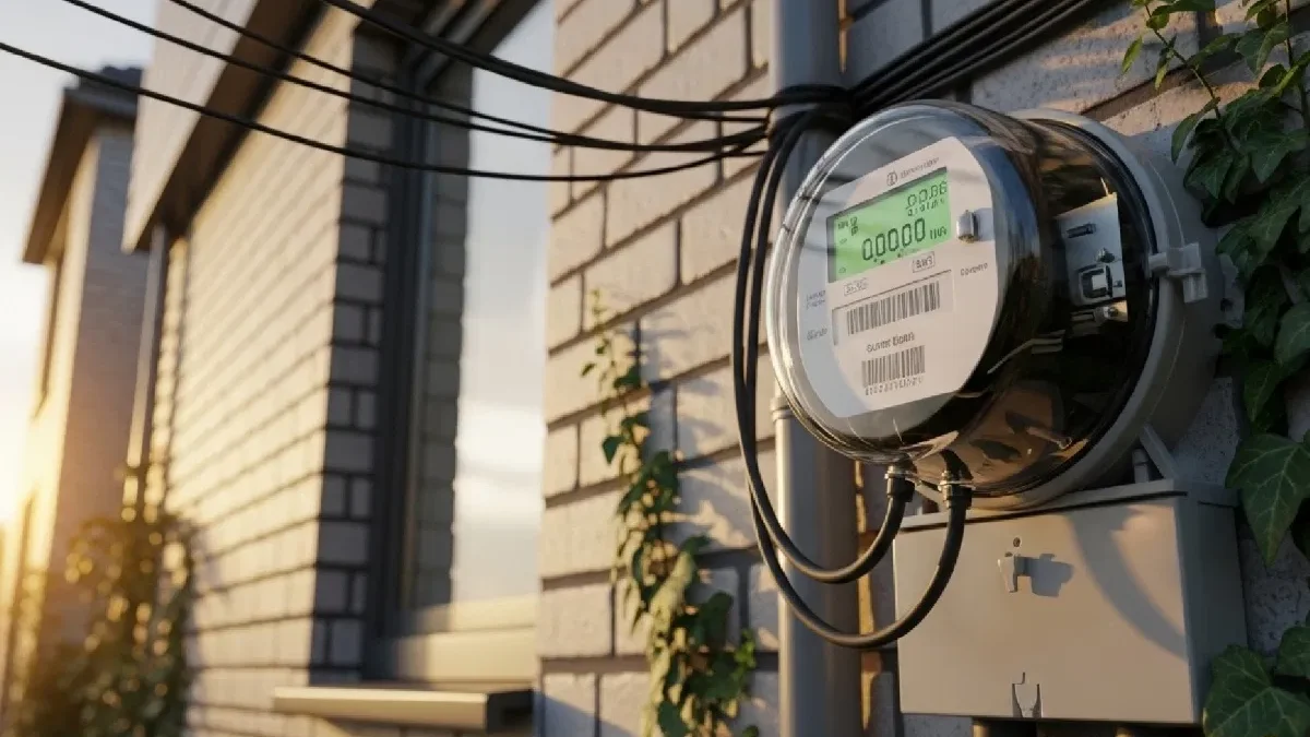 CFE anuncia apagón programado en La Paz: Horarios y comunidades