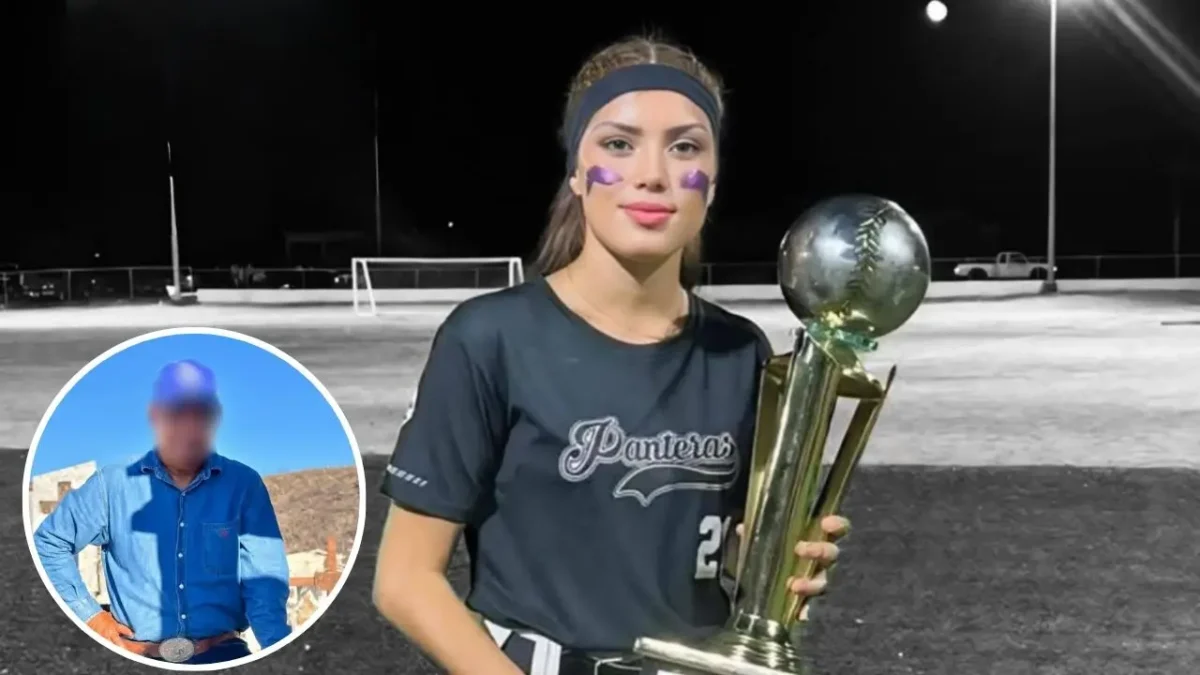 Capturan a presunto feminicida de Dayra Michell en Los Planes tras días de búsqueda