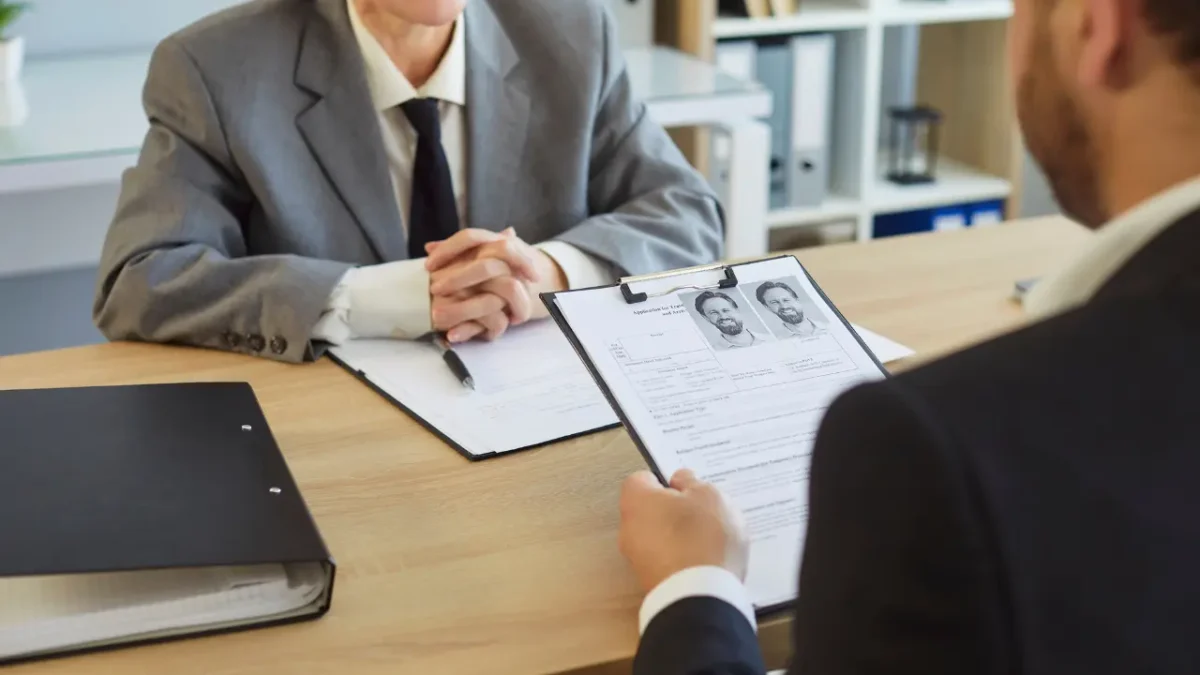 El INE abre 3 plazas en Baja California Sur rumbo a 2027