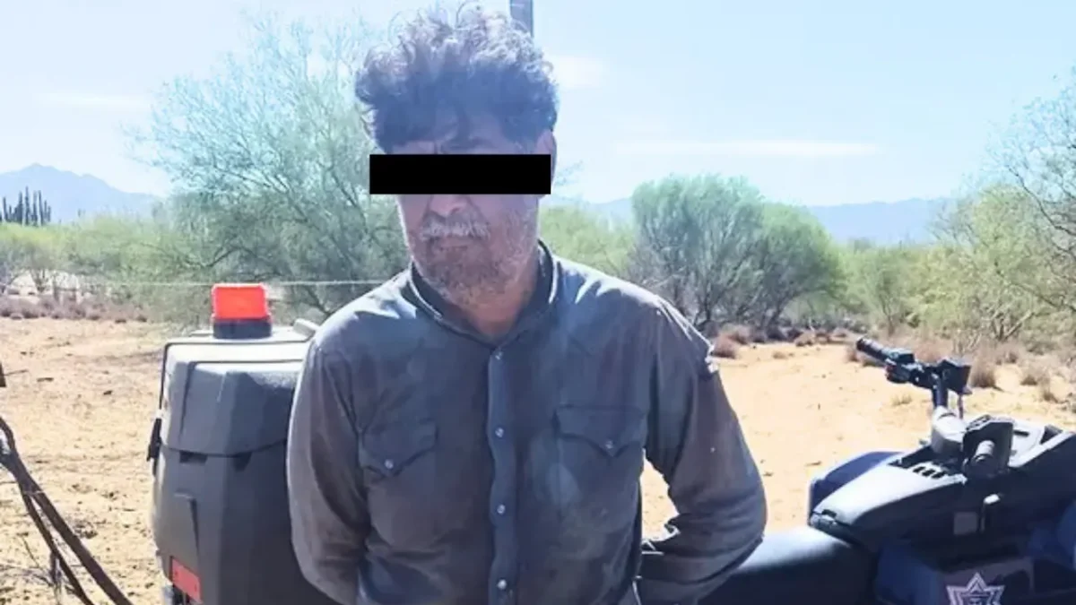 Caso Dayra Michell: juez impone prisión preventiva y 4 meses de investigación contra presunto feminicida