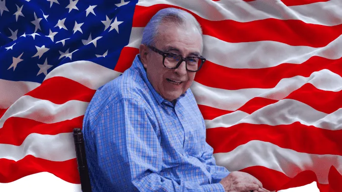 Solicita EU a México detener y extraditar a Rubén Rocha y otros imputados por narco