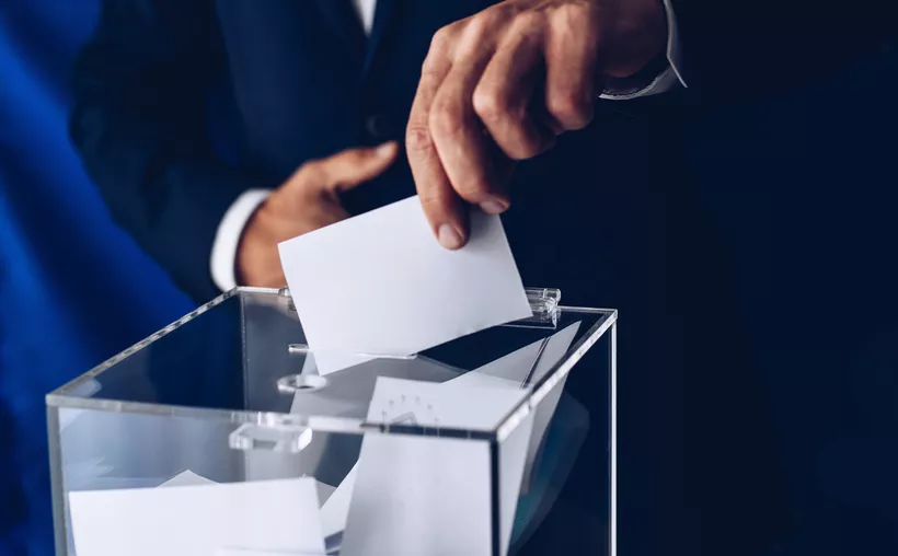 Morena y aliados avalan nulidad de elecciones por injerencia extranjera
