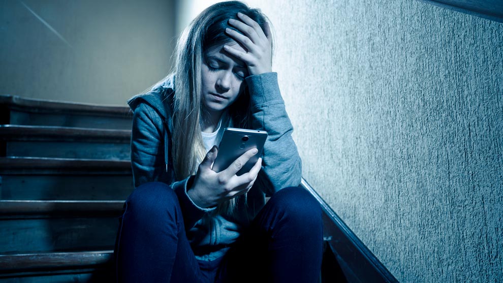Proponen aumentar 50% la pena al delito de violación a la intimidad sexual en BCS