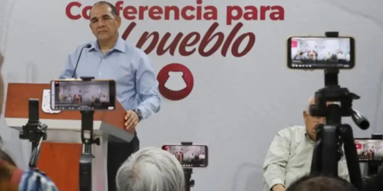 Hasta la fecha se han hallado 97 restos humanos en San Juan de la Costa
