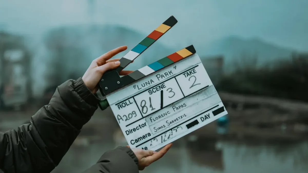 5 películas y series que fueron grabadas en Baja California y quizás no sabías
