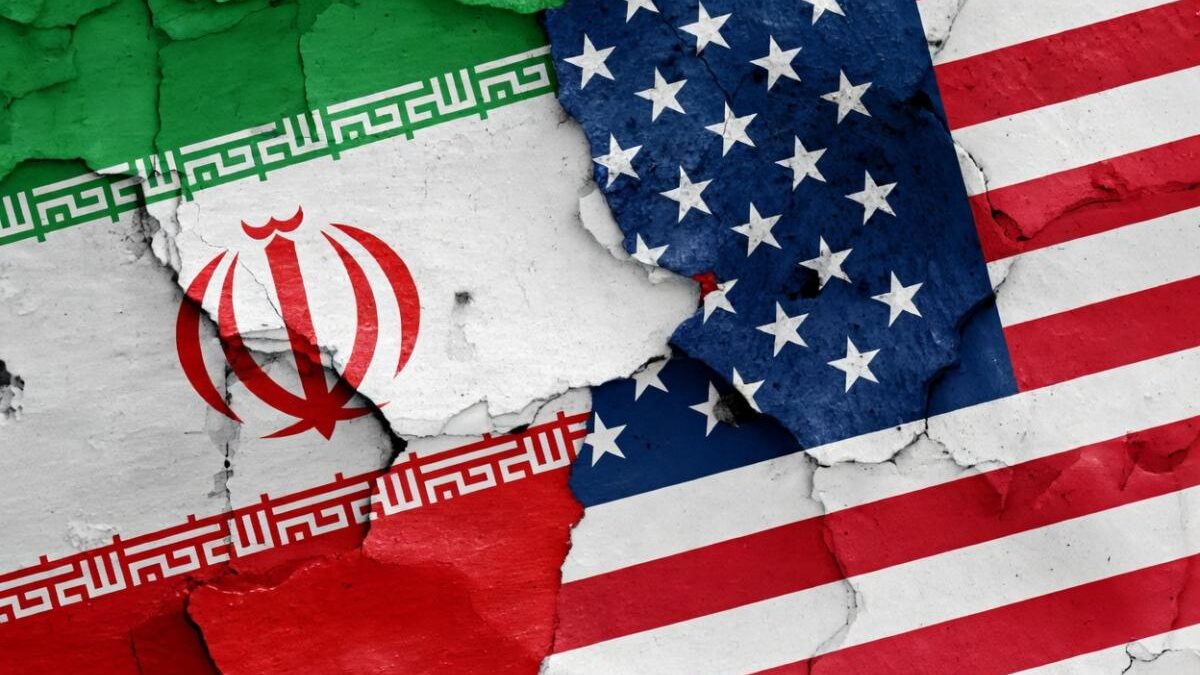 Irán ve poco probable la reanudación de la guerra con EU