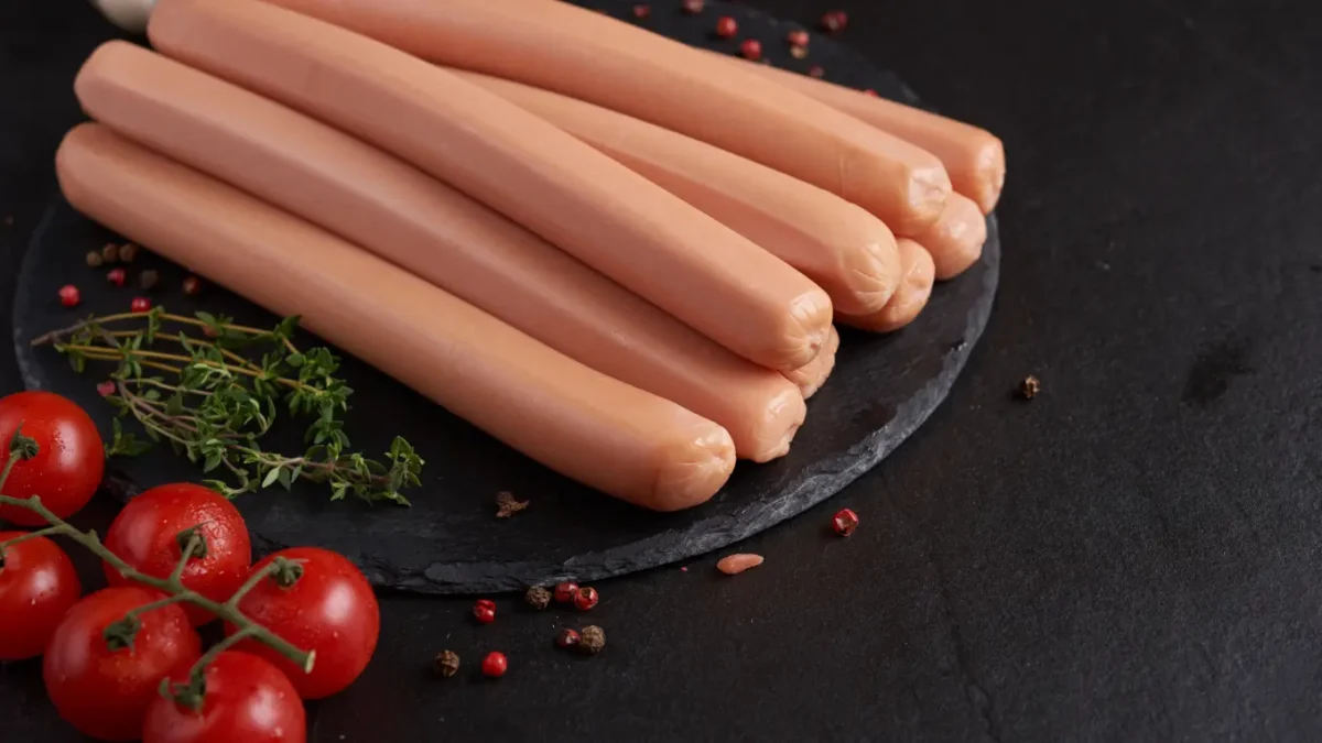 ¿Qué estás comiendo cuando comes salchichas? Profeco revela qué hay detrás del embutido más popular