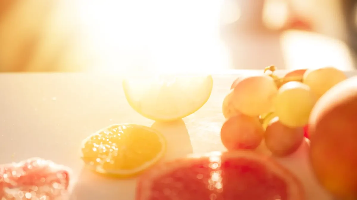 Ola de calor: Estos alimentos se echan a perder más rápido y pueden causar intoxicaciones