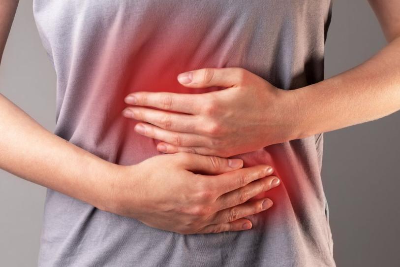 ¿La colitis nerviosa puede convertirse en colitis ulcerosa? Respuestas médicas