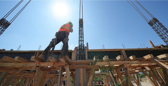 Estado y Federación invierten más de 200 mdp en nuevas preparatorias para Los Cabos