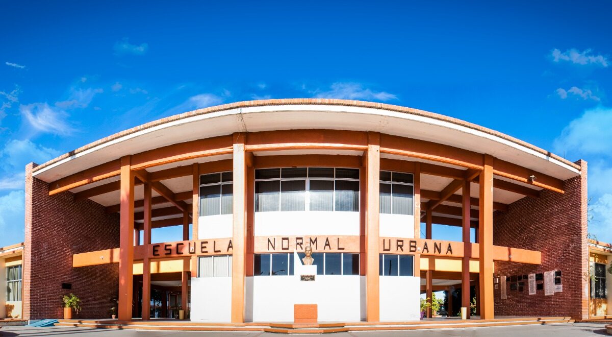 BENU ofrecerá maestría en educación básica con enfoque en inteligencia artificial