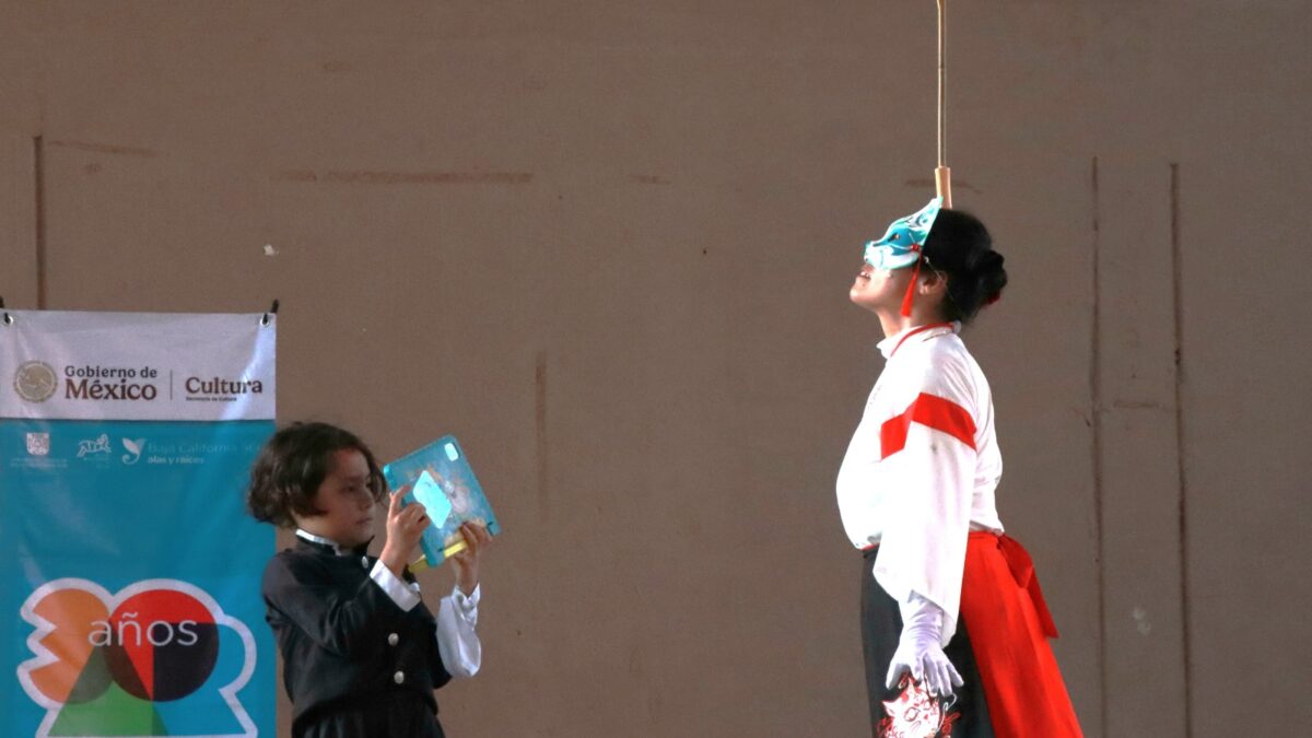 ISC anuncia proyectos seleccionados de Alas y Raíces BCS 2026