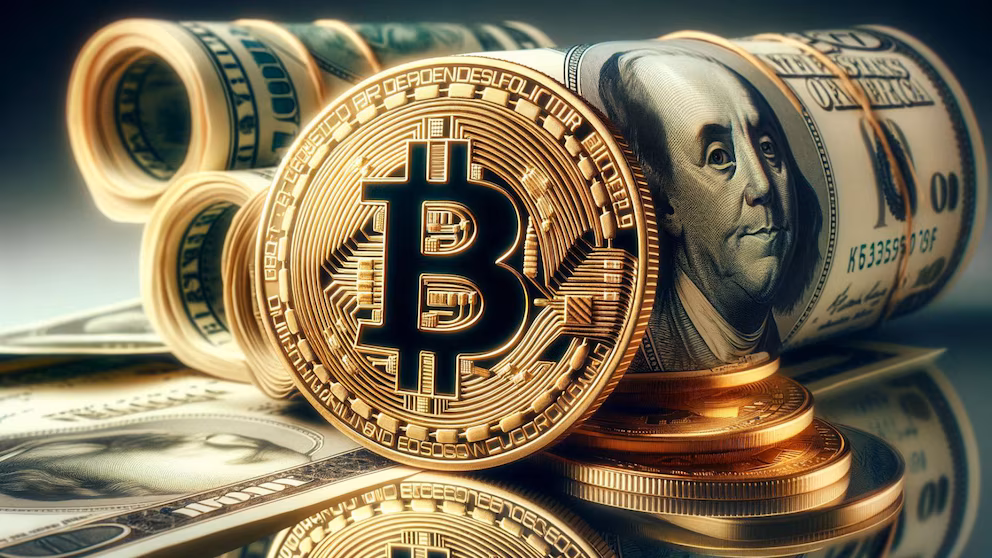 Las 10 personas más ricas del mundo en mayo de 2026, según Forbes