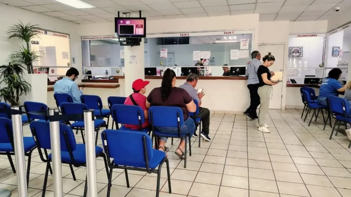 ¿Aún no pagas el predial en La Paz? Así puedes obtener descuento en junio