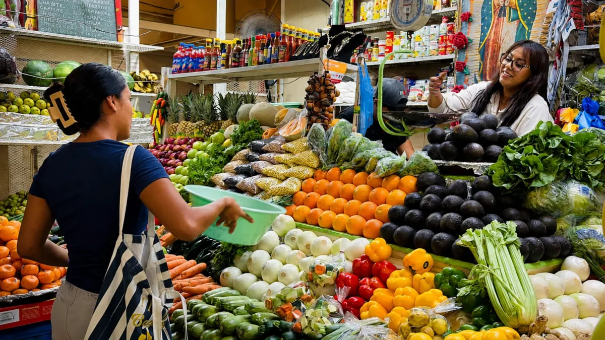 ¿No te pagaron utilidades en Baja California Sur? Esto es lo que debes saber