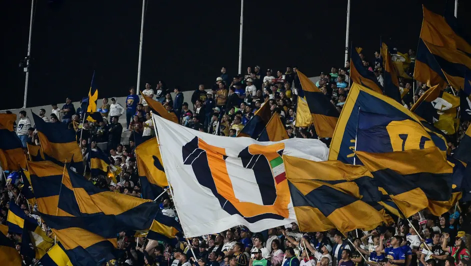 La historia de Pumas en semifinales: entre remontadas y cicatrices