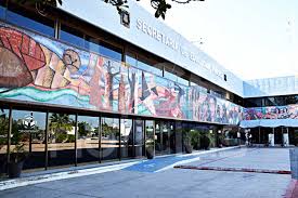 SEP Estatal difunde “ajuste” al calendario escolar 2025-2026 en Baja California Sur