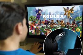 Así operan delincuentes contra menores en videojuegos como Roblox, Free Fire y Minecraft